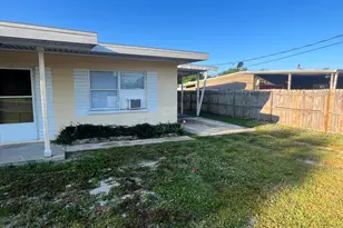 2338 Shenandoah Road NE, Palm Bay, FL 32905 - Photo 2