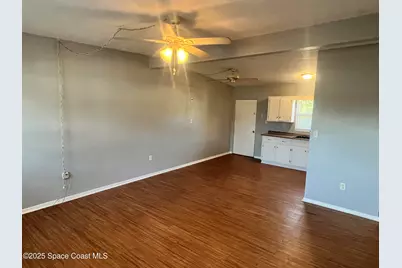 2338 Shenandoah Road NE #B, Palm Bay, FL 32905 - Photo 4