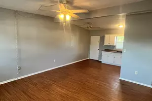 2338 Shenandoah Road NE, Palm Bay, FL 32905 - Photo 4