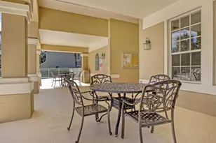 1394 Hampton Park Ln, Melbourne, FL 32940 - Photo 34