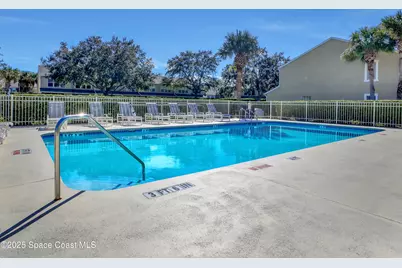 1394 Hampton Park Lane, Melbourne, FL 32940 - Photo 36