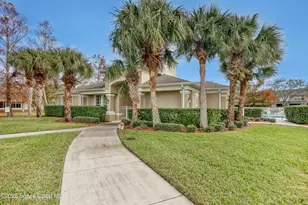 1394 Hampton Park Ln, Melbourne, FL 32940 - Photo 32