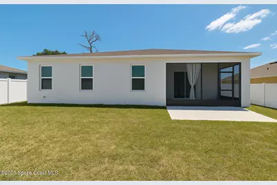 519 Australian Road NW, Palm Bay, FL 32907 - Photo 22