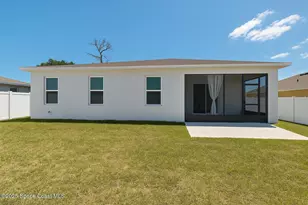 519 Australian Rd NW, Palm Bay, FL 32907 - Photo 22