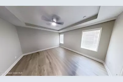 519 Australian Road NW, Palm Bay, FL 32907 - Photo 12