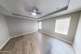 519 Australian Rd NW, Palm Bay, FL 32907 - Photo 12