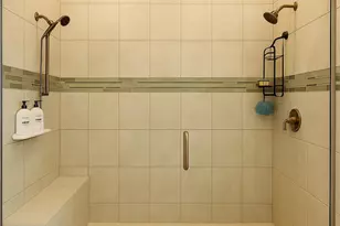 519 Australian Rd NW, Palm Bay, FL 32907 - Photo 14