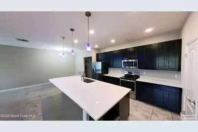 519 Australian Road NW, Palm Bay, FL 32907 - Photo 8