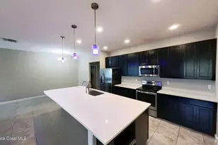 519 Australian Rd NW, Palm Bay, FL 32907 - Photo 8