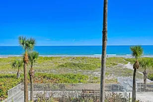 301 N Atlantic Ave, Cocoa Beach, FL 32931 - Photo 20