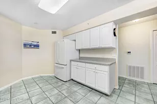 301 N Atlantic Ave, Cocoa Beach, FL 32931 - Photo 8