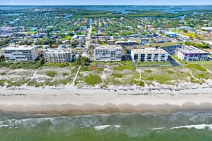 301 N Atlantic Ave, Cocoa Beach, FL 32931 - Photo 2