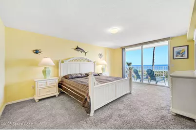 301 N Atlantic Avenue #303, Cocoa Beach, FL 32931 - Photo 12