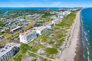 301 N Atlantic Ave, Cocoa Beach, FL 32931 - Photo 26