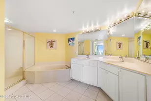 301 N Atlantic Ave, Cocoa Beach, FL 32931 - Photo 14