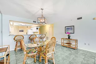 301 N Atlantic Ave, Cocoa Beach, FL 32931 - Photo 6