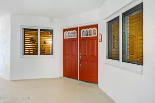 301 N Atlantic Ave, Cocoa Beach, FL 32931 - Photo 28