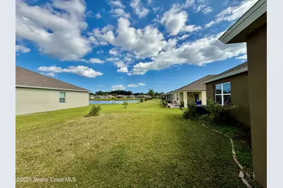 135 Sorrento Drive, Cocoa, FL 32922 - Photo 26