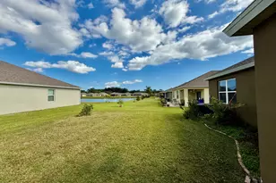 135 Sorrento Dr, Cocoa, FL 32922 - Photo 26
