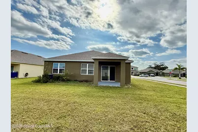 135 Sorrento Drive, Cocoa, FL 32922 - Photo 24
