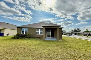 135 Sorrento Dr, Cocoa, FL 32922 - Photo 24