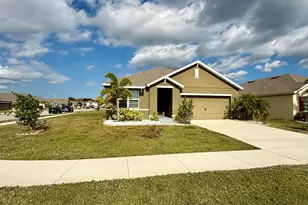 135 Sorrento Dr, Cocoa, FL 32922 - Photo 2