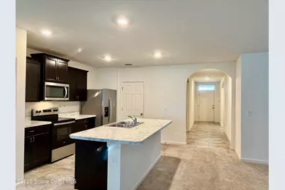 135 Sorrento Drive, Cocoa, FL 32922 - Photo 8