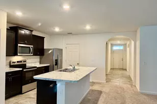 135 Sorrento Dr, Cocoa, FL 32922 - Photo 8