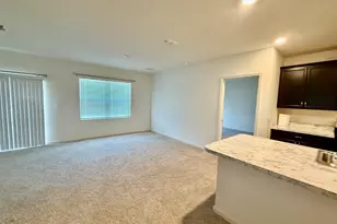 135 Sorrento Dr, Cocoa, FL 32922 - Photo 10