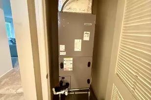 135 Sorrento Dr, Cocoa, FL 32922 - Photo 22