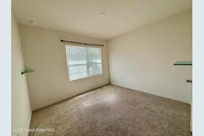 135 Sorrento Drive, Cocoa, FL 32922 - Photo 18