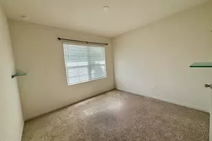 135 Sorrento Dr, Cocoa, FL 32922 - Photo 18