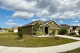 135 Sorrento Dr, Cocoa, FL 32922 - Photo 30