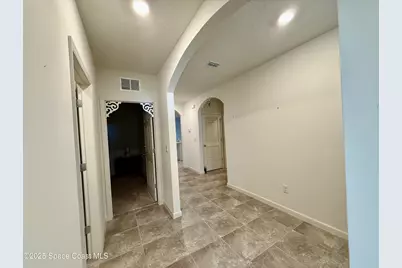 135 Sorrento Drive, Cocoa, FL 32922 - Photo 20