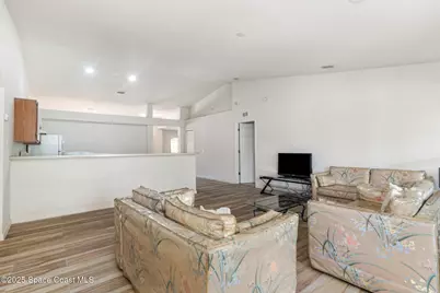 1715 SE San Filippo Drive SE, Palm Bay, FL 32909 - Photo 14