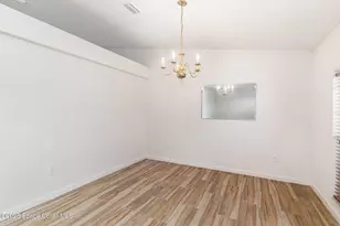 1715 SE San Filippo Dr SE, Palm Bay, FL 32909 - Photo 6