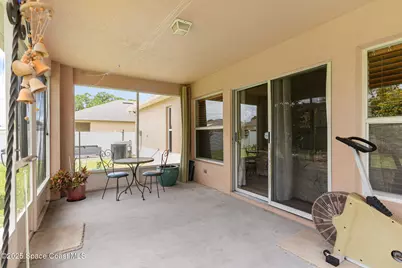 1715 SE San Filippo Drive SE, Palm Bay, FL 32909 - Photo 28