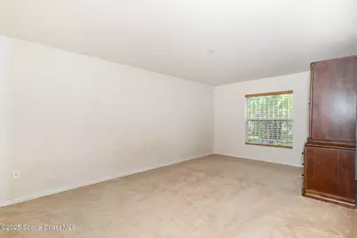 1715 SE San Filippo Drive SE, Palm Bay, FL 32909 - Photo 24