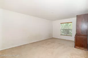 1715 SE San Filippo Dr SE, Palm Bay, FL 32909 - Photo 24