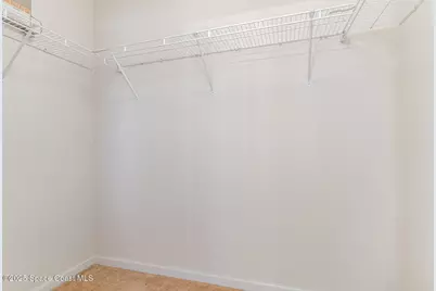 1715 SE San Filippo Drive SE, Palm Bay, FL 32909 - Photo 26
