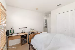 1715 SE San Filippo Dr SE, Palm Bay, FL 32909 - Photo 20