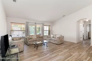 1715 SE San Filippo Dr SE, Palm Bay, FL 32909 - Photo 12