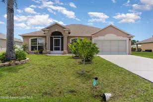 1715 SE San Filippo Dr SE, Palm Bay, FL 32909 - Photo 2