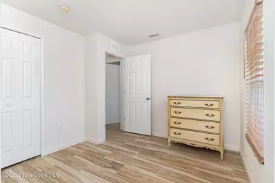 1715 SE San Filippo Drive SE, Palm Bay, FL 32909 - Photo 18