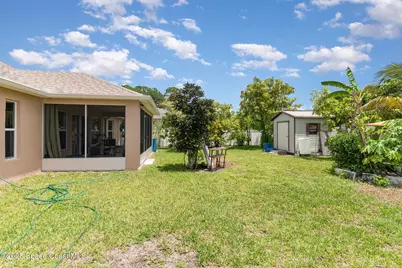 1715 SE San Filippo Drive SE, Palm Bay, FL 32909 - Photo 30