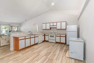 1715 SE San Filippo Dr SE, Palm Bay, FL 32909 - Photo 10