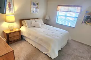 995 N Hwy A1A, Indialantic, FL 32903 - Photo 24