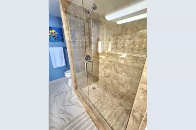 995 N Highway A1A #203, Indialantic, FL 32903 - Photo 20