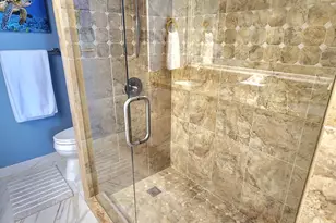 995 N Hwy A1A, Indialantic, FL 32903 - Photo 20