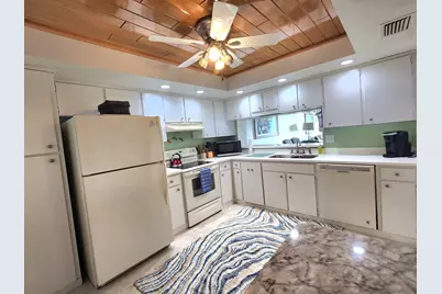 995 N Highway A1A #203, Indialantic, FL 32903 - Photo 14